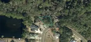 134 Palmera Lane, Brunswick, GA 31520 - Image #1