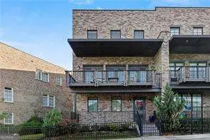 1940 Maritime Way Nw, Atlanta, GA 30318 - Image #1