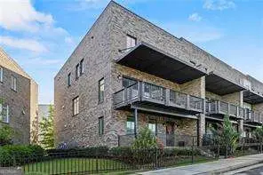 1940 Maritime Way Nw, Atlanta, GA 30318 - Image #2