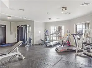 LOT 125 Marsh Oaks Drive, Waverly, GA 31565 - Image #3