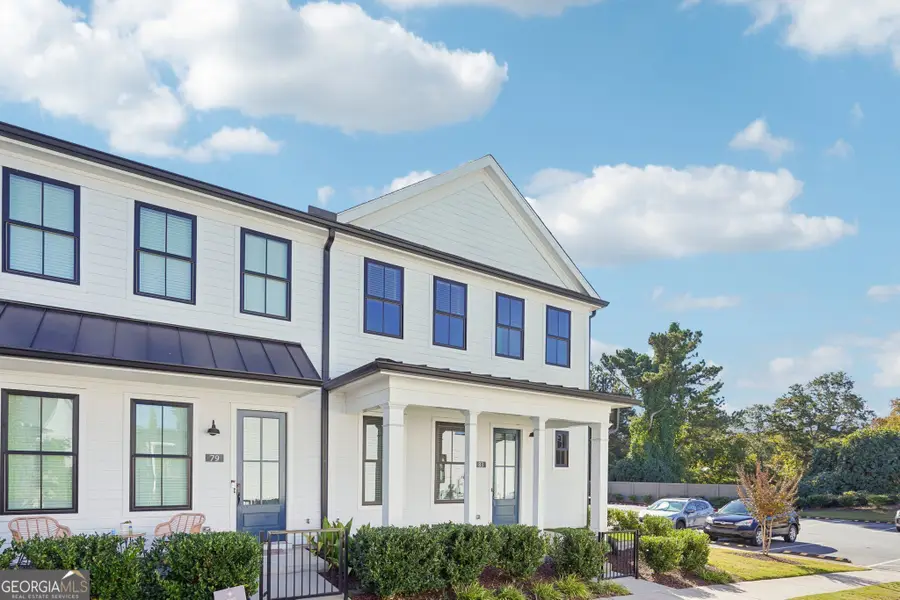 83 Arnold Poplar Lane, Auburn, GA 30011 - Image #3