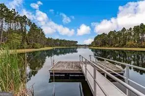 LOT 458 Wards Lane, Saint Marys, GA 31558 - Image #2