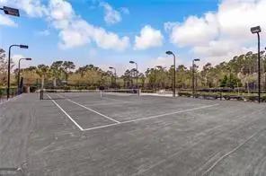 LOT 458 Wards Lane, Saint Marys, GA 31558 - Image #3