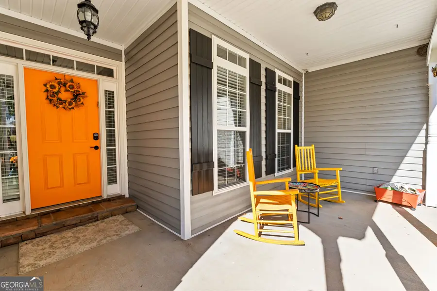 37 Forest Point, Newnan, GA 30265 - Image #2