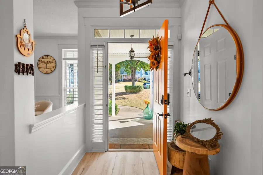 37 Forest Point, Newnan, GA 30265 - Image #3