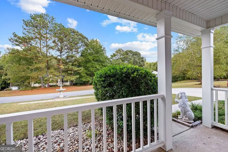 82 Spring Circle, Senoia, GA 30276 - Image #3