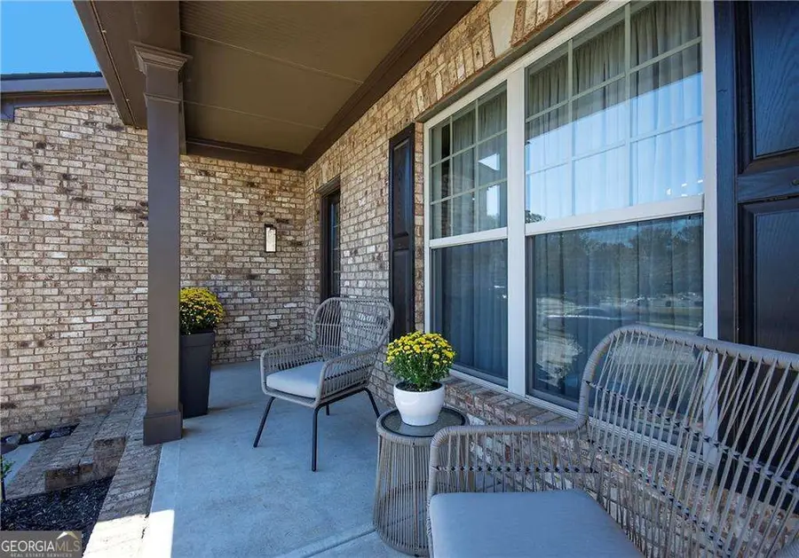 470 Montgomery Avenue, Alpharetta, GA 30004 - Image #2