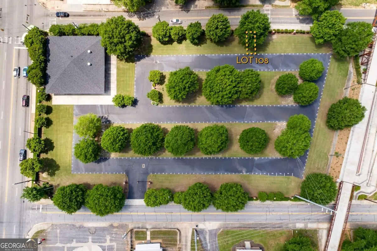 225 Oak Street #108, Athens, GA 30605 - Image #1