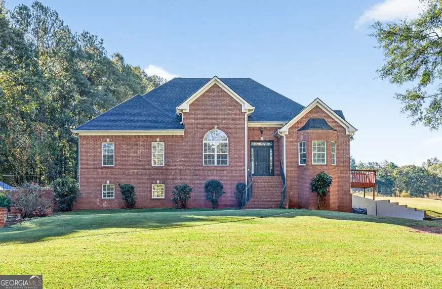 1238 Tapp Wood Road, Hoschton, GA 30548 - Image #1