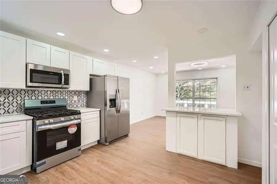 4201 Regal Ridge Road, Austell, GA 30106 - Image #3