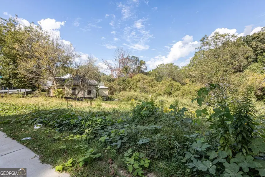 889 Hollywood Road, Atlanta, GA 30318 - Image #3