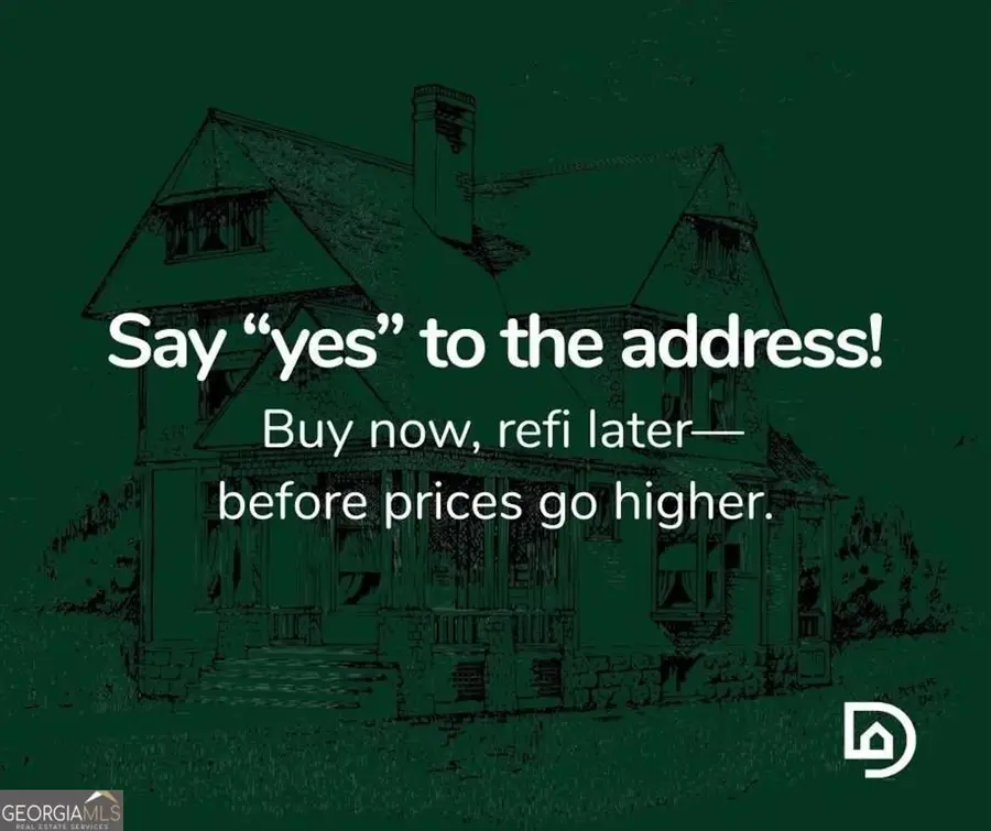 285 Lake Drive, Atlanta, GA 30340 - Image #3