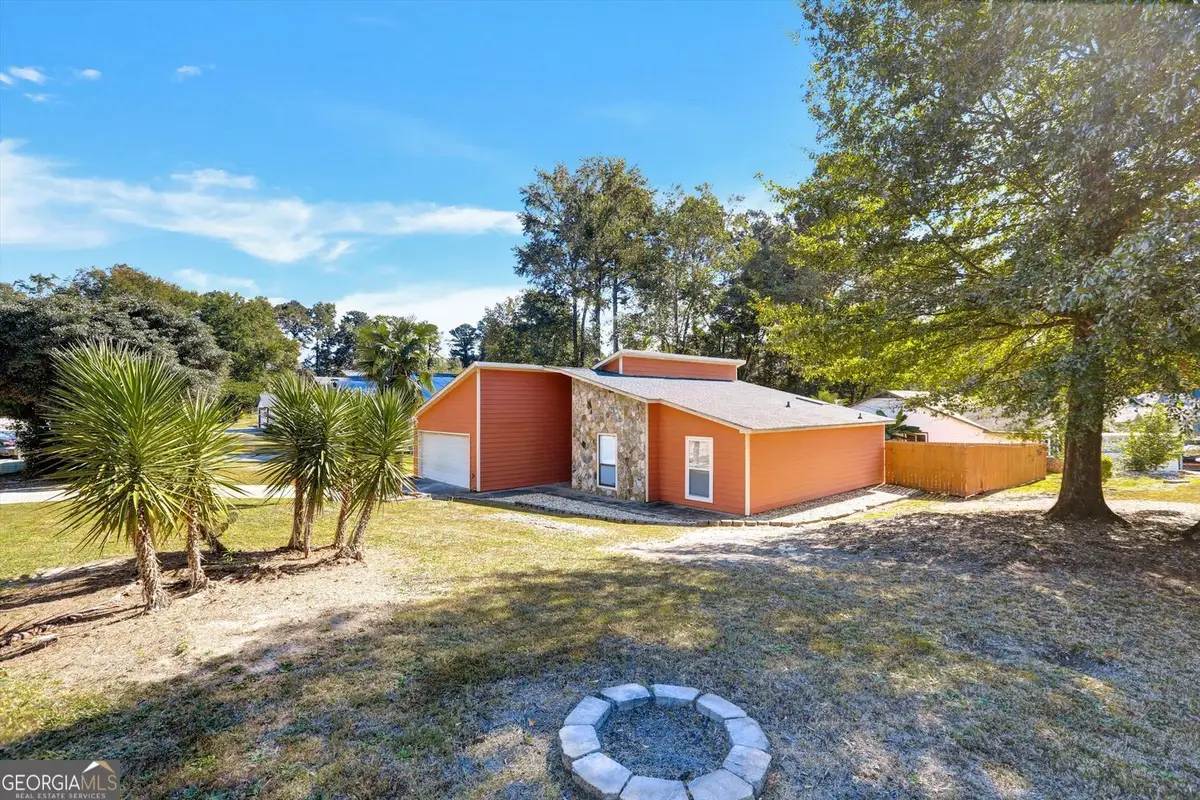 5738 Brooklyn Lane, Norcross, GA 30093 - Image #1