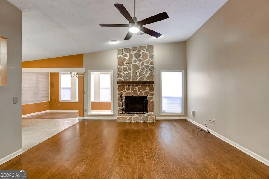 5738 Brooklyn Lane, Norcross, GA 30093 - Image #3