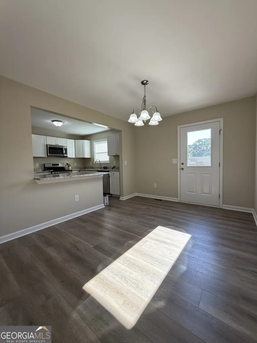 190 Charlotte Circle, Statham, GA 30666 - Image #3