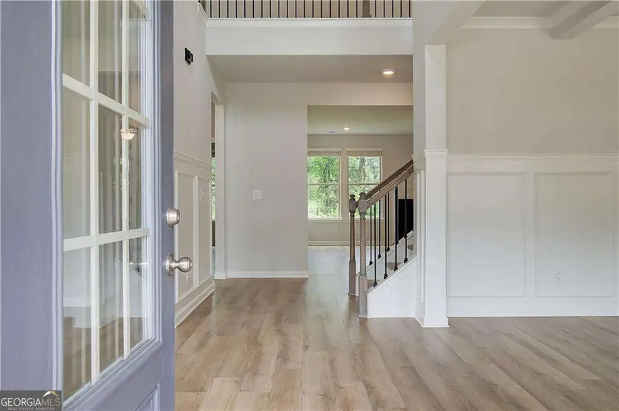 213 Haverling Pass, Hampton, GA 30252 - Image #2