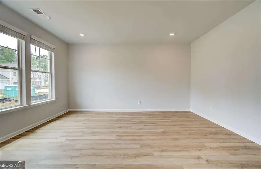 213 Haverling Pass, Hampton, GA 30252 - Image #3