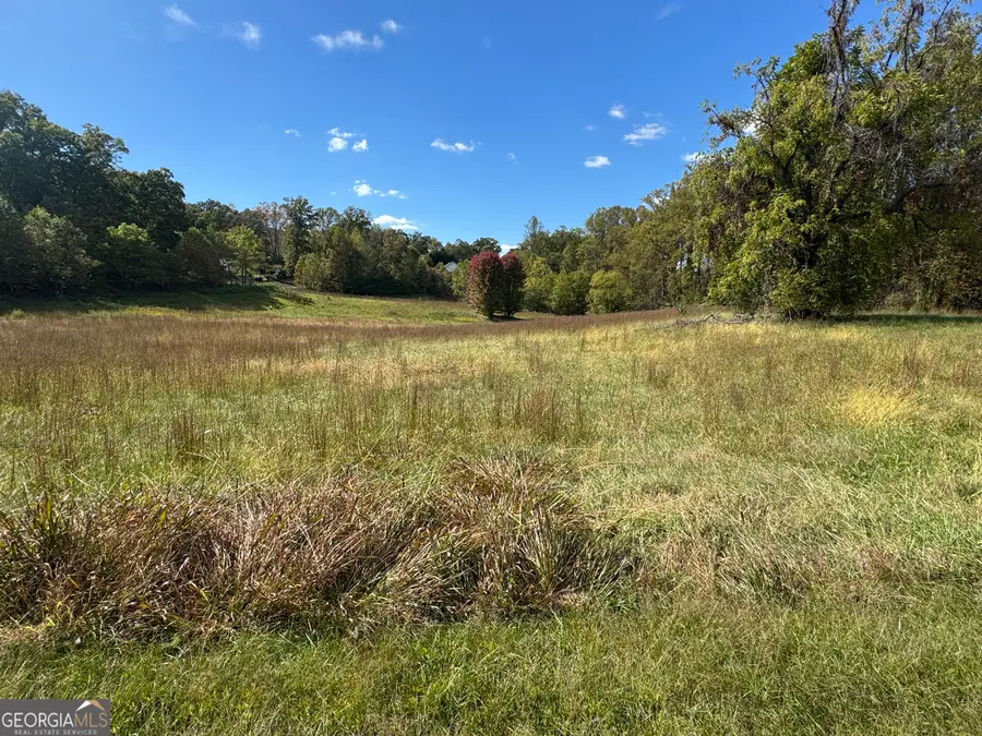 1288 Cedar Cliff Road, Hiawassee, GA 30546 - Image #3