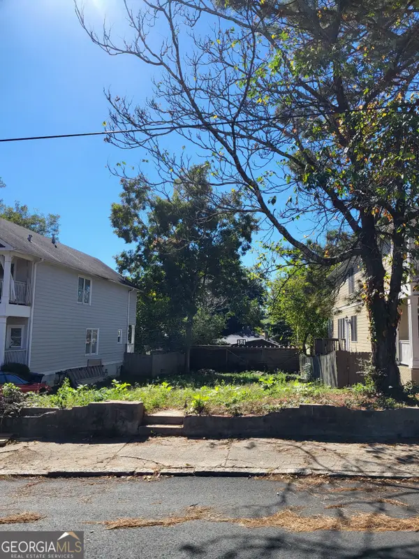 171 Farrington Avenue Se, Atlanta, GA 30315