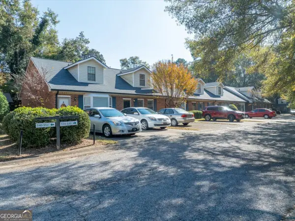 532 Huntington Road #7, Athens, GA 30606