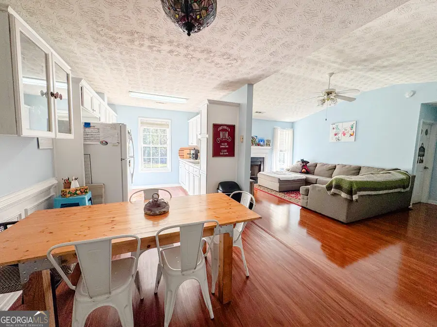 69 Canterbury Drive, Grantville, GA 30220 - Image #2