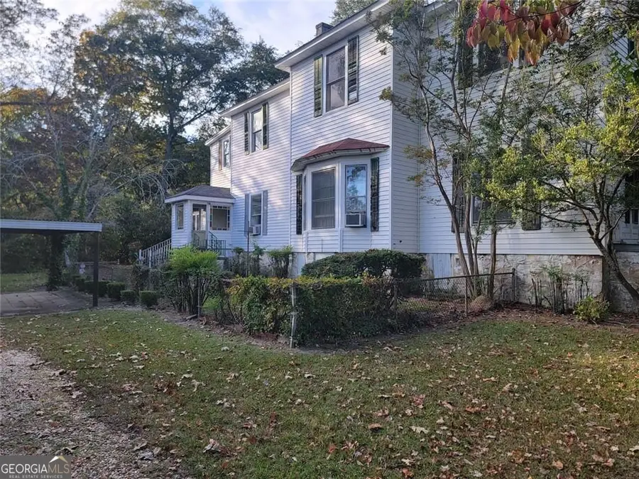 8633 Rose Avenue, Douglasville, GA 30134 - Image #3