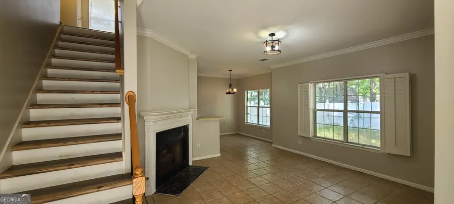 107 S Fairfield Drive, Peachtree City, GA 30269 - Image #3