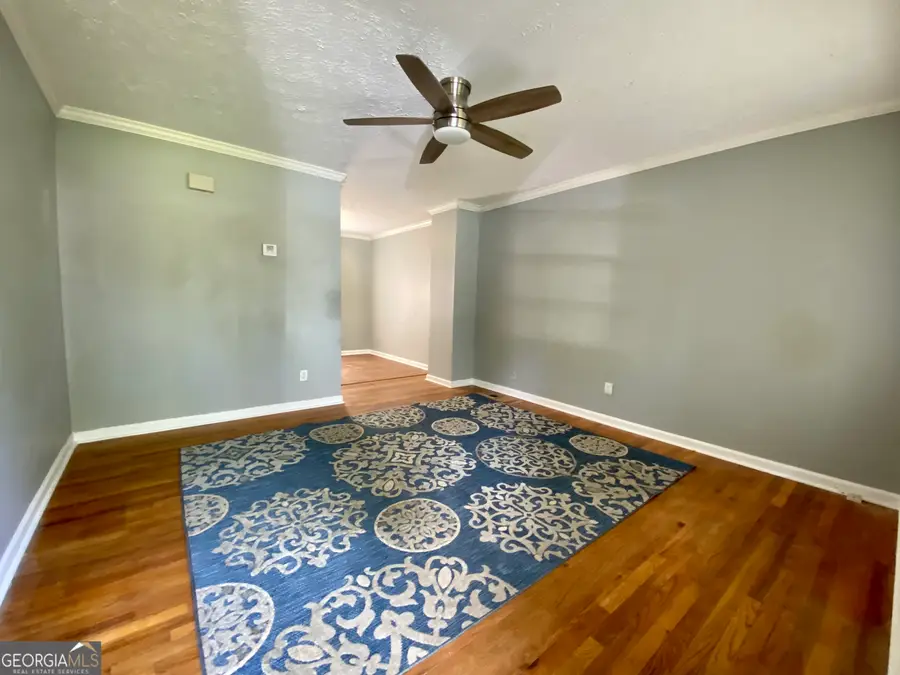 320 Vine Street, Athens, GA 30601 - Image #2