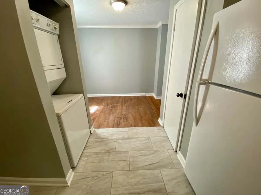 320 Vine Street, Athens, GA 30601 - Image #3