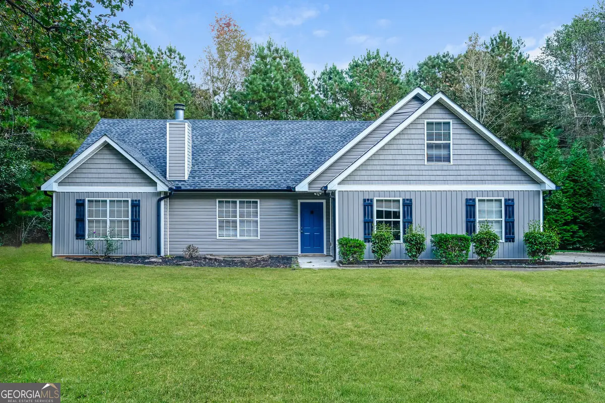 6192 Highway 81 E, McDonough, GA 30252 - Image #1