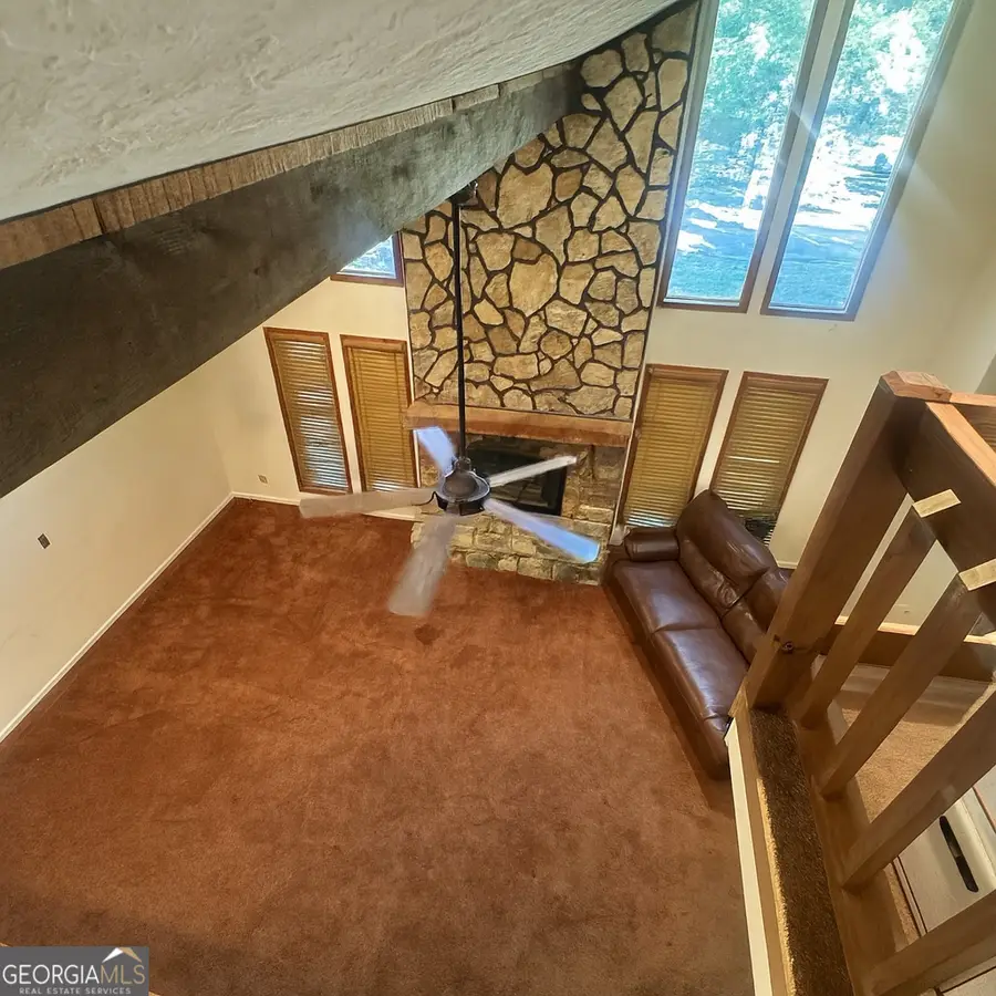 3444 Vinings North Trail Se, Smyrna, GA 30080 - Image #3