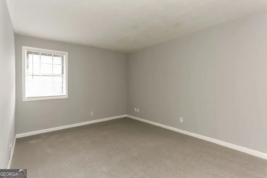 1150 Rankin Street #G6, Stone Mountain, GA 30083 - Image #3