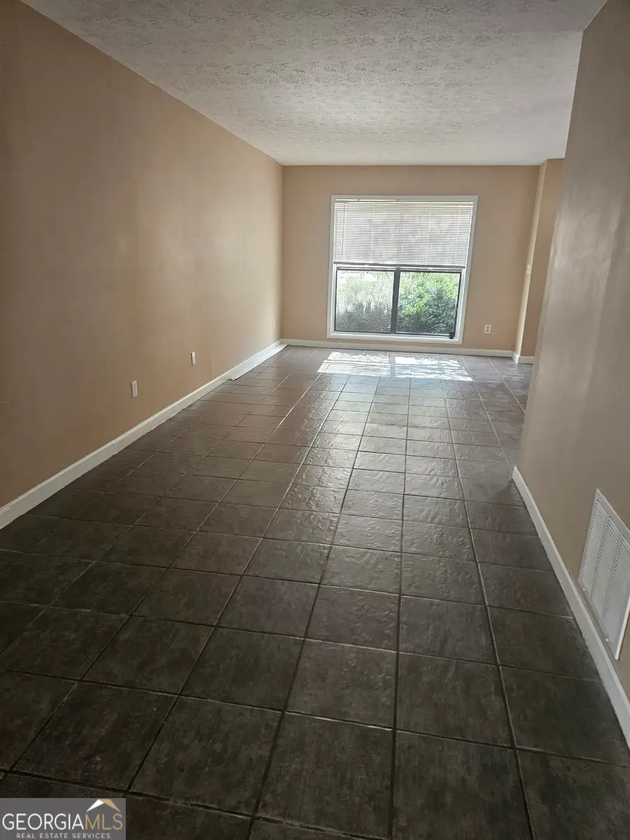 154 Governors Drive, Forest Park, GA 30297 - Image #2