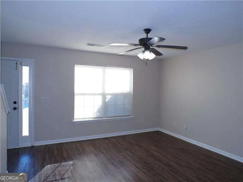 135 Madison Place, Adairsville, GA 30103 - Image #2