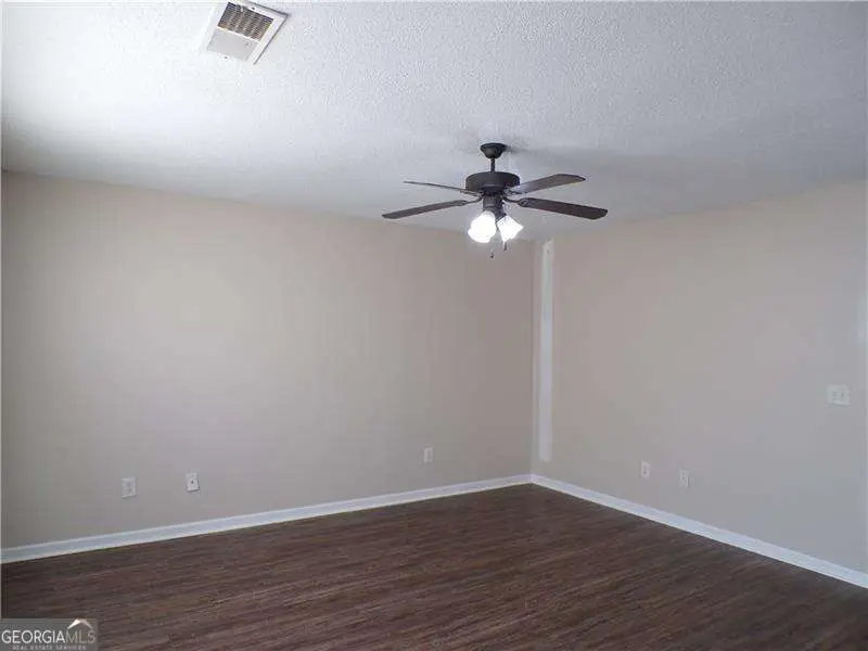 135 Madison Place, Adairsville, GA 30103 - Image #3