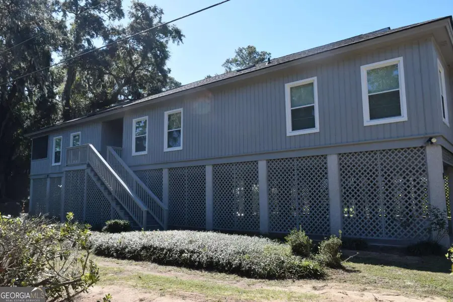 11 Morningside Drive, Savannah, GA 31410 - #2