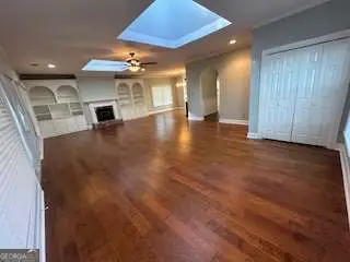 11 Morningside Drive, Savannah, GA 31410 - #3