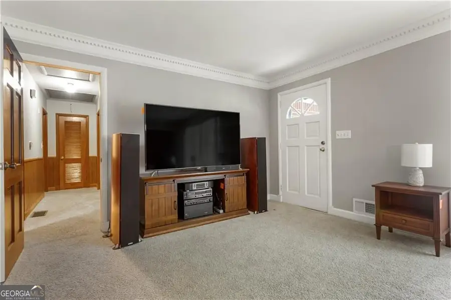 280 Oxford Road, Cumming, GA 30040 - Image #3