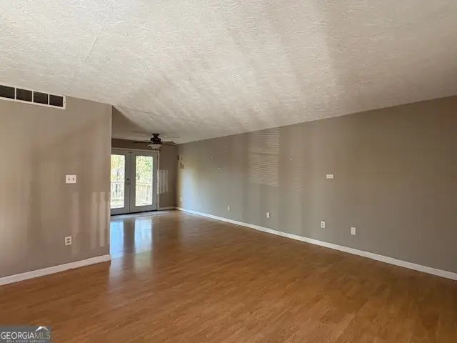 10415 Plantation Bridge Drive, Alpharetta, GA 30022 - Image #3