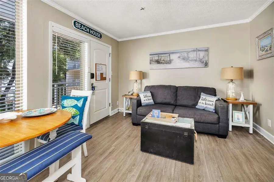 1175 N Beachview Drive #234, Jekyll Island, GA 31527 - Image #2