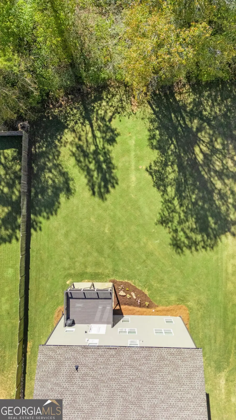 5120 Bristlecone Pine Way, Cumming, GA 30040 - Image #3