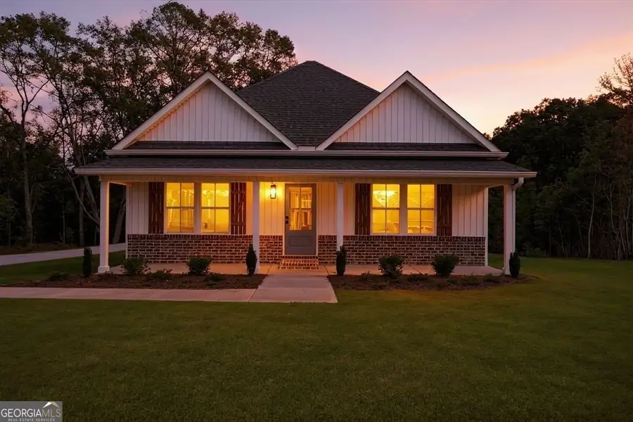 95 Rome Street, Temple, GA 30179 - Image #2