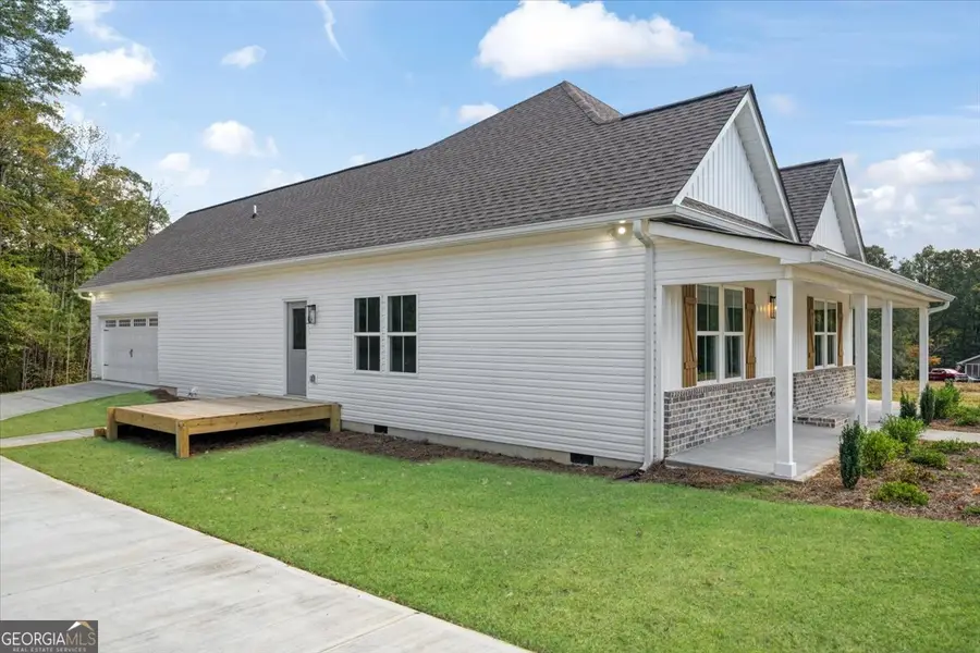 95 Rome Street, Temple, GA 30179 - Image #3