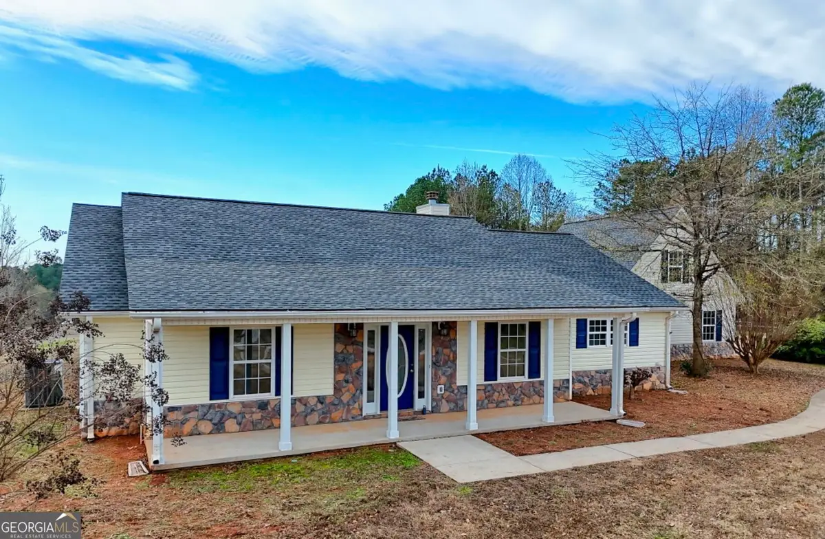 539 B Wilson Road, Commerce, GA 30529 - Image #1