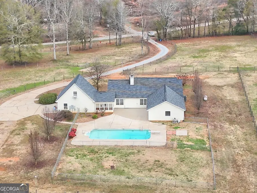 539 B Wilson Road, Commerce, GA 30529 - Image #2