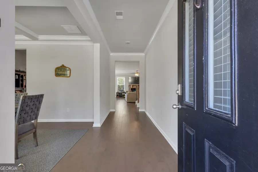 200 Darien Drive, Senoia, GA 30276 - Image #3