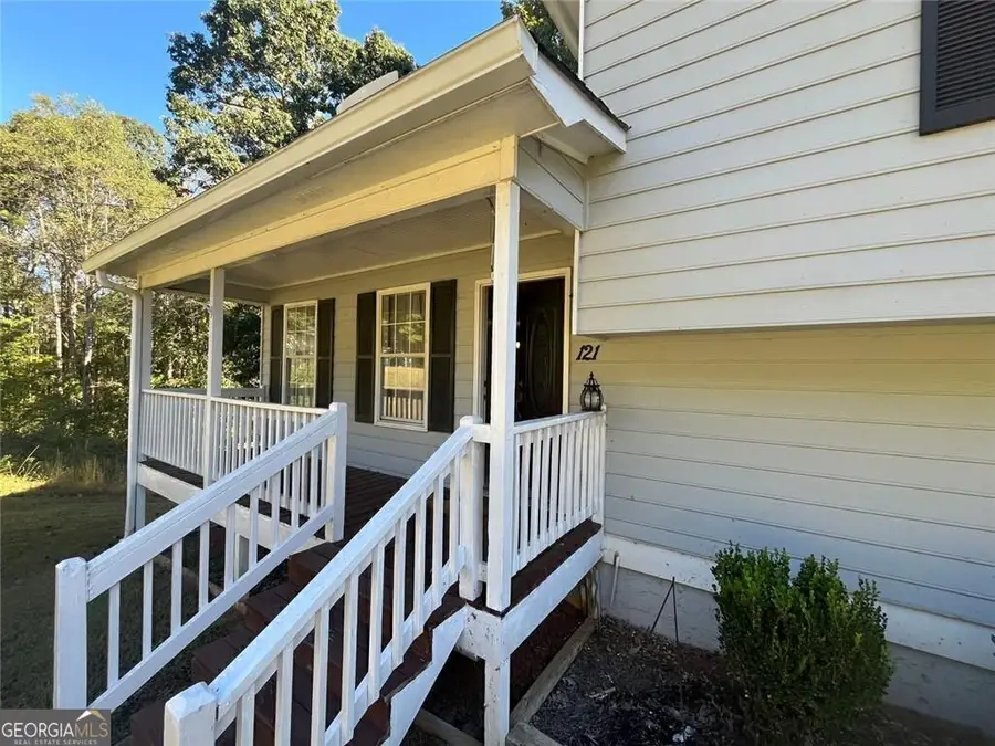 121 Brooke Drive, Dallas, GA 30157 - Image #3