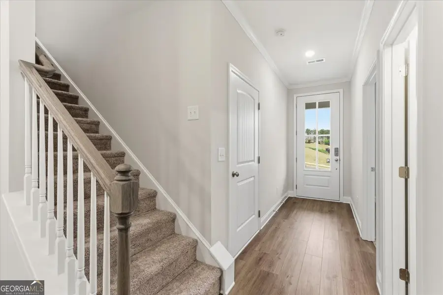 150 Azalea Crossing, Dallas, GA 30132 - Image #3