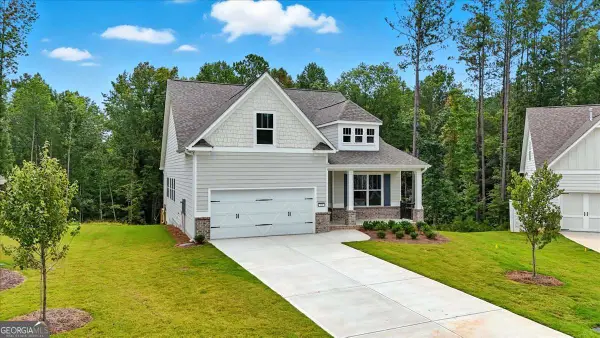 550 Azalea Crossing, Dallas, GA 30132