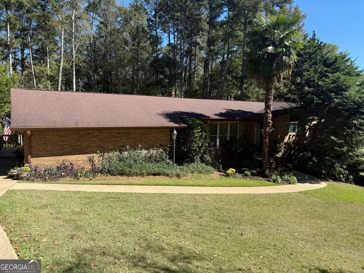 97 Club Circle, Stockbridge, GA 30281 - Image #1